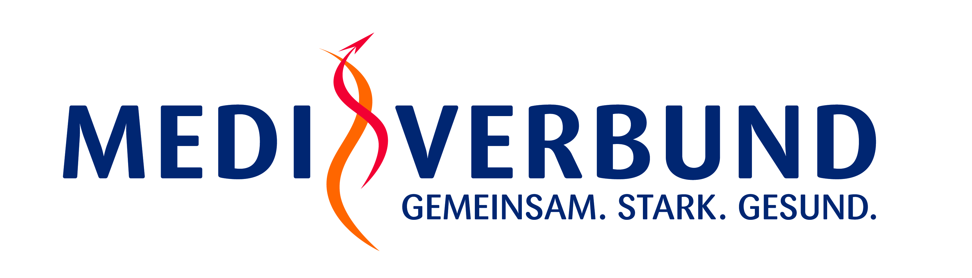01 logo GSG
