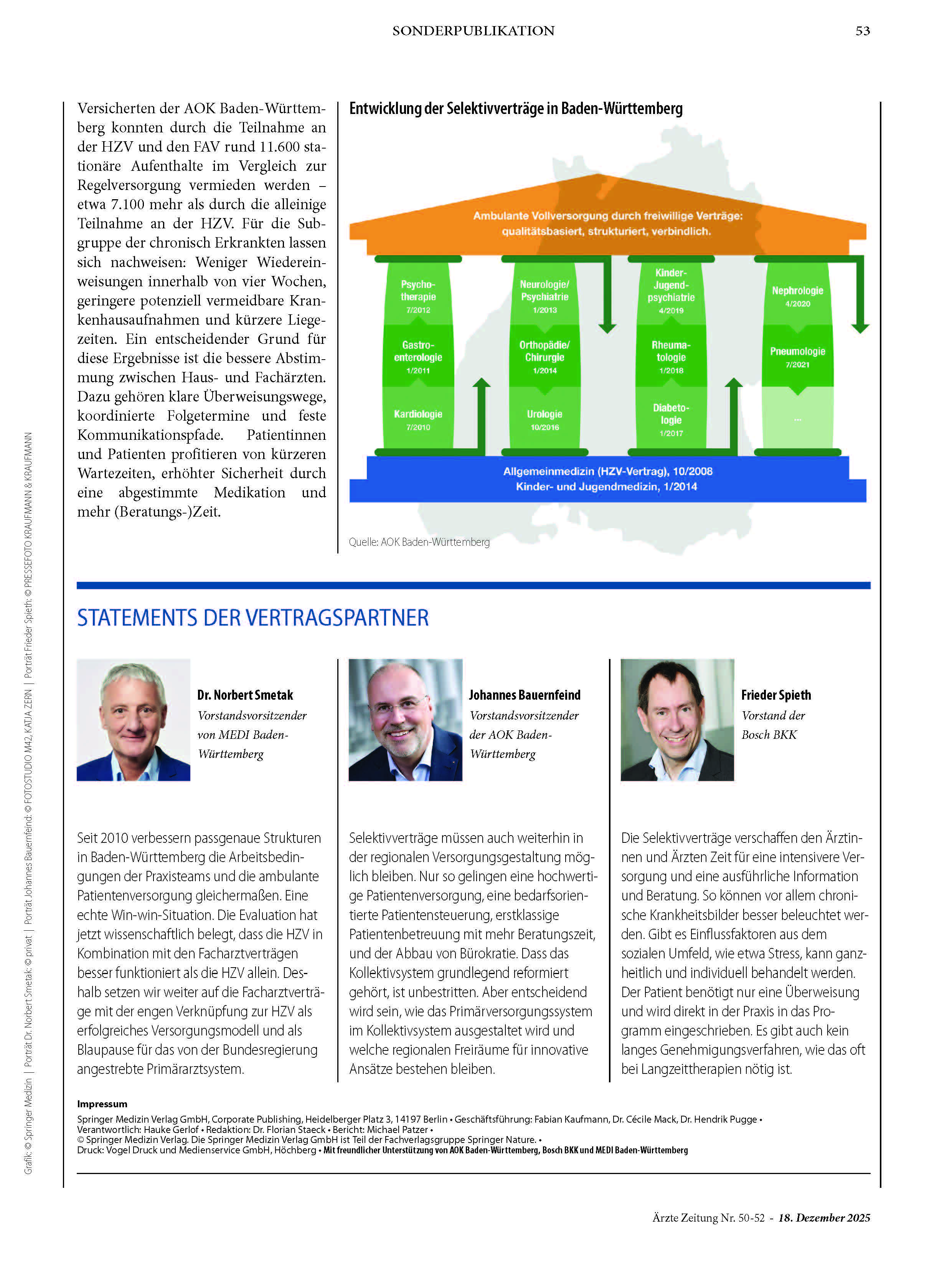 15_Jahre_Fachärzteverträge_Seite_2.jpg